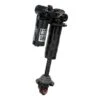 Ammortizzatore RockShox Super Deluxe Ultimate Coil RC2T Standard B1