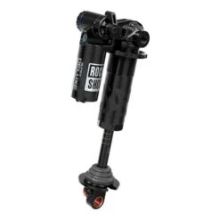Ammortizzatore RockShox Super Deluxe Ultimate Coil RC2T Standard B1