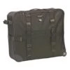 Borsa Da Viaggio Ritchey Break Away Nero