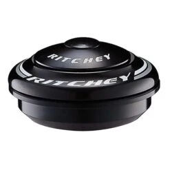 Serie Sterzo Semi Integrata Ritchey ZS44/28.6 Mm