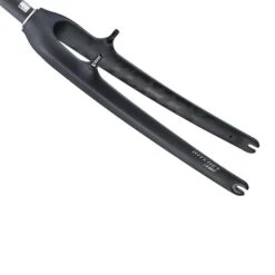 Forcella Ritchey WCS Carbon Cross Canty UD