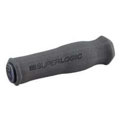Manopole Ritchey Superlogic Nero