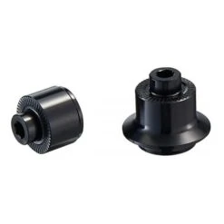 Adattatore Asse Posteriore Ritchey Per Comp & Classic Disc QR