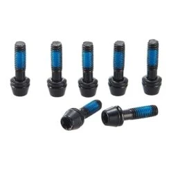 Vite Ritchey WCS C260 (7 Unità)