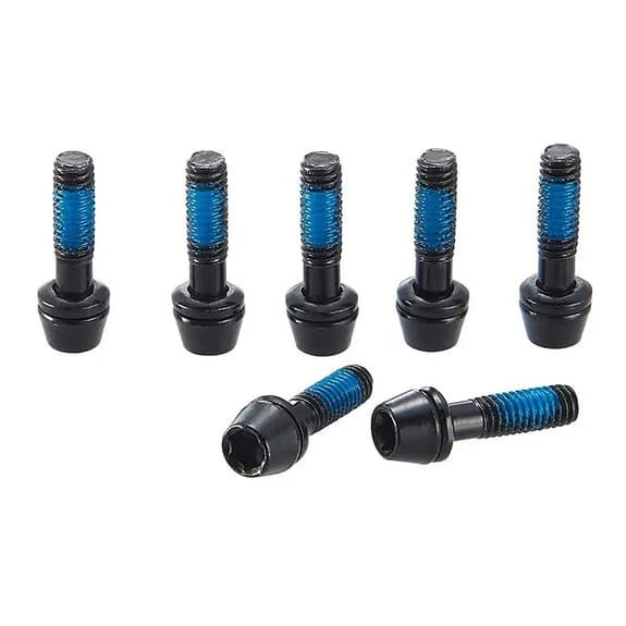 Vite Ritchey WCS C260 (7 Unità) 1 Vite Ritchey WCS C260 (7 Unità)