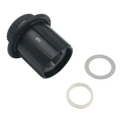 Corpo Mozzo Ritchey WCS Per Vantage&Trail Shimano