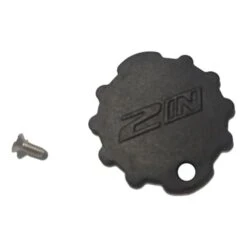 Coperchio Per Batteria Rotor