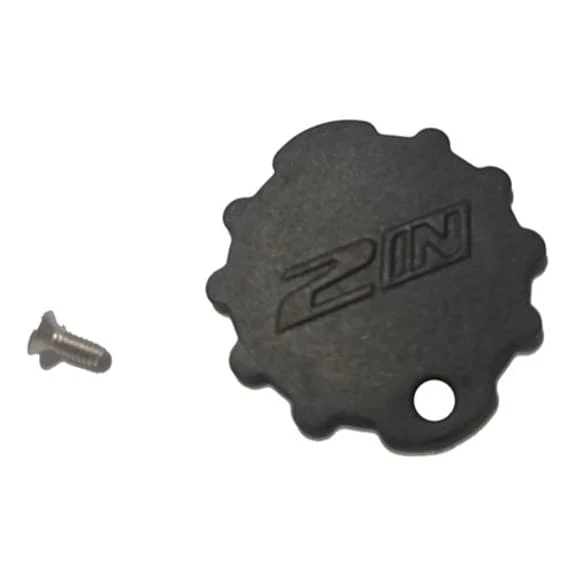 Coperchio Per Batteria Rotor 1 Coperchio Per Batteria Rotor