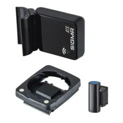 Kit Cavo Sigma ATS Bici 2 2032