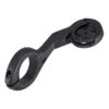 Supporto Manubrio Sigma Long Butler GPS