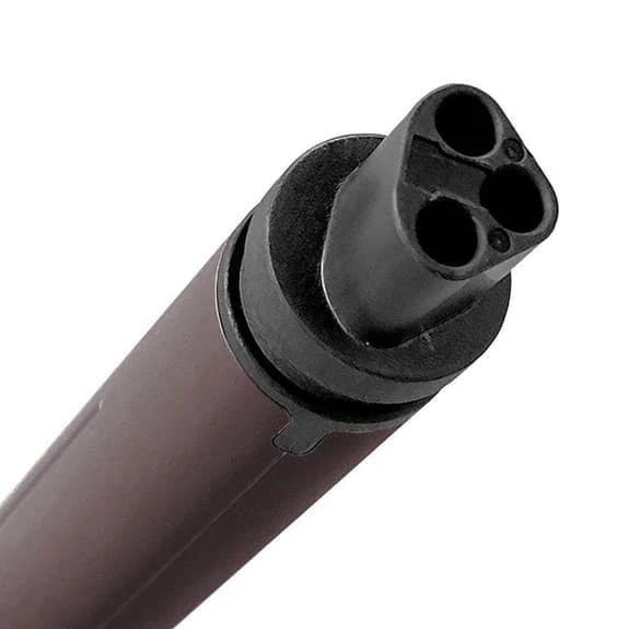 Batteria Interna Shimano Dura-Ace Di2 DN300 2 Batteria Interna Shimano Dura-Ace Di2 DN300 - immagine 2