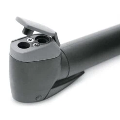 Pompa Manuale SKS Injex Lite Nero