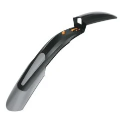 Parafango SKS Shockblade 29'' Nero Grigio