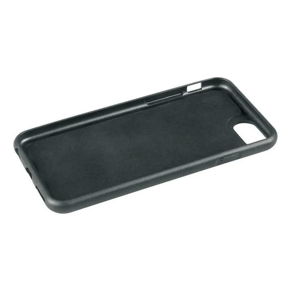 Custodia SKS Compit IPhone 6/7/8 Nero 1 Custodia SKS Compit IPhone 6/7/8 Nero