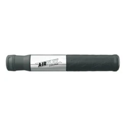 Pompa A Mano SKS Airflex Explorer Argentato