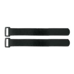 Cinghia SKS Per Portaborraccia Anywhere