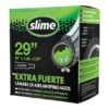Camera D'aria Slime 29" Valvola Schrader