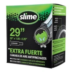 Camera D'aria Slime 29" Valvola Schrader