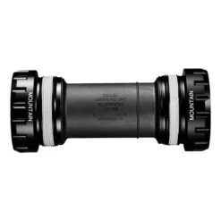 Movimento Centrale Shimano BB-MT501 Hollowtech II
