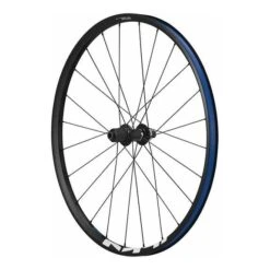 Ruota Posteriore Shimano MT500 BOOST Nucleo Shimano Asse Passante 12x148 Mm