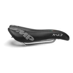 Sella Selle SMP Kryt 3 Nero 7 Sella Selle SMP Kryt 3 Nero -Bicicletta Negozio smp zstkryt3 ne 2