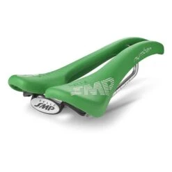 Sella Selle SMP Nymber Verde