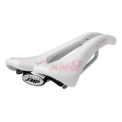Sella Selle SMP Nymber Bianco Donna