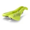 Sella Selle SMP Pro Carbon Giallo Fluo
