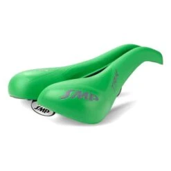 Sella Selle SMP TRK Medium Verde Italia