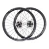 Paio Di Ruote SpeedSix Evo 45 Disc Tubeless Ready