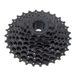 Pacco Pignoni SRAM PG-820 8V