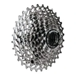 Pacco Pignoni SRAM PG-1050 10V