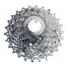 Pacco Pignoni SRAM PG-1070 10V