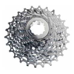 Pacco Pignoni SRAM PG-1070 10V