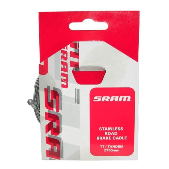 Pulsante Remoto SRAM Etap AXS 800 Mm 2 Pulsante Remoto SRAM Etap AXS 800 Mm - immagine 2