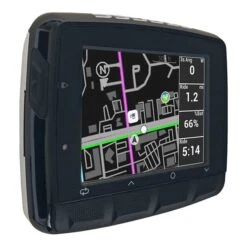 Ciclocomputer Stages Dash L50 -Bicicletta Negozio stg 941 0005 003