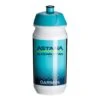 Borraccia Tacx Shiva Team Astana Qazaqstan 500 Ml Blu