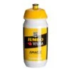 Borraccia Tacx Shiva Team Jumbo-Visma 500 Ml