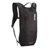 Zaino Idrico Thule Uptake 12L Nero