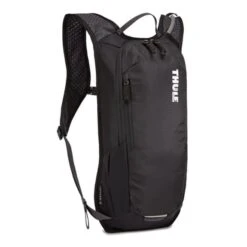 Zaino Idrico Thule Uptake 12L Nero