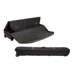 Valigia Thule Roundtrip MTB -Bicicletta Negozio th 3204662 004