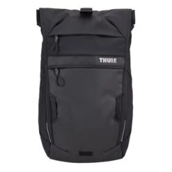 Zaino Thule Paramount Commuter 27 Nero -Bicicletta Negozio th 3204729 003