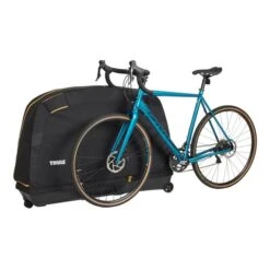 Valigia Thule Roundtrip Road 5 Valigia Thule Roundtrip Road -Bicicletta Negozio th 3204825 003