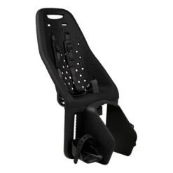 Seggiolino Thule Yepp Maxi Nero
