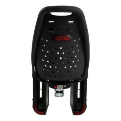 Seggiolino Thule Yepp Maxi Seatpost Nero 5 Seggiolino Thule Yepp Maxi Seatpost Nero -Bicicletta Negozio th12020231 3