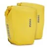Borse Thule Sheild T.L 25L Giallo (paio)