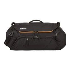Borsa Thule RoundTrip Bike Duffel Nero -Bicicletta Negozio th3204352 003