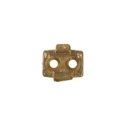 Tacchette Time ATAC 13º/17º V2 Oro