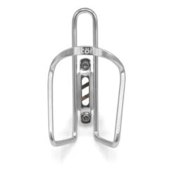 Portaborraccia Töls AL Grigio