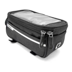 Cover Smartphone Töls Route Single.